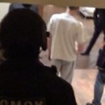В Засвияжье Ульяновска идут задержания ОПГ обнальщиков