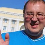 Сотрудники Техникума Олимпийского резерва просят Генпрокурора Краснова проверить деятельность директора Кузьмина