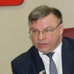 «Создали прецедент». Депутаты ЗСО проголосовали против лоялизма Счетной палаты
