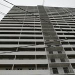 Гособвинение затребовало для застройщика ЖК «Молодежный» 10 лет колонии