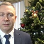 В Новый год — без тамбовских!