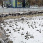 Разрешение после запрета. Мэрия Ульяновска позволила строить там, где отказывала