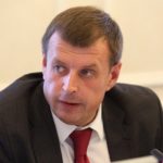 Нет денег – нет городских инициатив. Алексей Гаев увольняется из мэрии