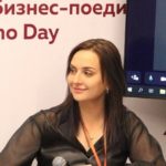Чемодан-вокзал-Москва. Уволена помощник губернатора по архитектуре Ольга Мельникова