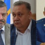 Не пришли к консенсусу. В Димитровграде откладывается избрание нового мэра