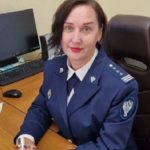  Не соответствует квалификационным требованиям. Счетная палата может остаться без аудитора