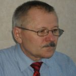 Виктор Сидоренко: «Общественный транспорт Ульяновска встал на шпагат»