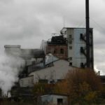 «Гиппократ» пошел на распил