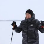 Бизнесмен получил оправдательную экспертизу