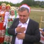Выборы мэра Димитровграда. Без сюрпризов