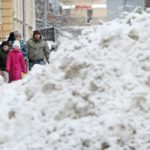 Не вор, а брат. ИП Таушкин в очередной раз отделался штрафом
