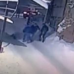 Когда неизвестное известно: в Ульяновске два года безуспешно расследуют нападение на адвоката