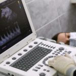 Детский вопрос. Ульяновская область тоже намерена наказывать за склонение к аборту