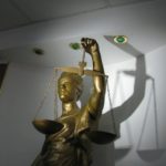 Земля невостребованная. Димитровградский суд выяснит, почему были нарушены права многодетных семей