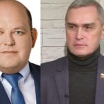 Битва за мандат. Региональное ЕДРО готовится снести территориальную группу ради «кошелька» Валитова