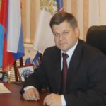Позвонил «Алексей Юрьевич», попросил помочь «ФСБ»