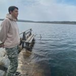 Оздоровление пошло не по рецепту