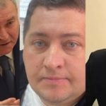 Второй пошел. Бывшему помощнику Игоря Эделя вменили посредничество во взяточничестве и незаконный оборот платежей
