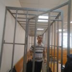 Кальянный «бизнес» привел депутата Сергея Гулькина на нары