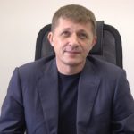 «Лебединая песня» Константина Алексича: срыв сроков, незаконное удорожание контрактов и подрядчик-банкрот