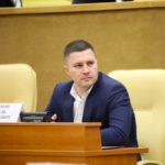 Хакимов на вылет — Султашов на взлёт