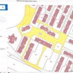 Дороги и детские площадки микрорайона «Запад-1» ушли с молотка