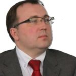 Кузьмин уволен