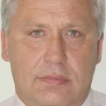 Уволен глава ОАУ «Ульяновскгосэкспертиза» Владимир Сухов