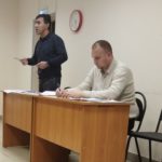70 тыс. рублей штрафа. Обвинение Художидкова рассыпалось в суде