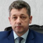 Русских променял Разумкова на Спирчагова
