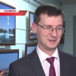 «Все смешалось кони, люди»… Андреева назначили главным «фермером» Ульяновской области