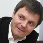 За владельцем пивзавода «Трехсосенский» Михаилом Родионовым пришли силовики
