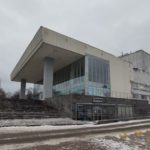 Ремонтировать нельзя завесить баннером. В Ульяновске разрушается ДК «Губернаторский»