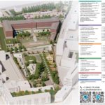 Проект Культурного квартала «Суворовский» вошел в шорт-лист победителей Национальной премии «Наследие Нации»