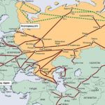 Воры и приговоры. Новоспасские торговцы «черным золотом» отделались небольшими сроками