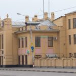 Не договорились. МУП «УльГЭС» уводят в банкротство