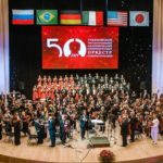 Музыкант отстоял свою партию. Суд вернул ульяновскому симфоническому оркестру незаконно уволенного артиста