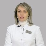 Лекарств нет, но вы держитесь