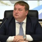 Каков поп — таков и приход? Болдакин меняет требования к директорам МУПов
