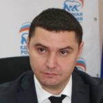 Константин Долгов нашел подрядчика на капремонт ульяновских школ