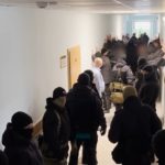 Ульяновские силовики разгромили «ЦентрКамаз»