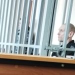 Саплевский финансист Ефимов хочет на свободу. Прокуратура против