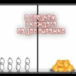 Павел Дегтярь: «Статистика — вещь упрямая»