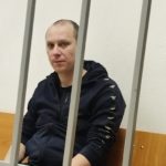 Благотворительность не в счет. Ульяновский облсуд продлил Латыпову содержание в СИЗО