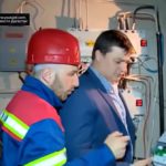 Экс-директора МУП «УльГЭС» этапируют в СИЗО Пятигорска. Гитинасулову грозит новое уголовное дело