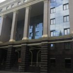 Просто мошенничество. Ульяновский бизнесмен Ахмедулин похитил 11 млн. рублей на госконтрактах
