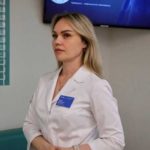 В Минздраве обыски. Шалягина ушла на больничный