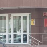 Экс-министр строительства  ответит за сирот