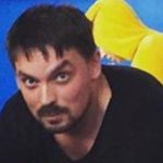 Три уголовных дела и ни дня за решёткой: история ульяновского Чичикова