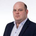 Компания сетевика Валитова подозревается в незаконной банковской деятельности